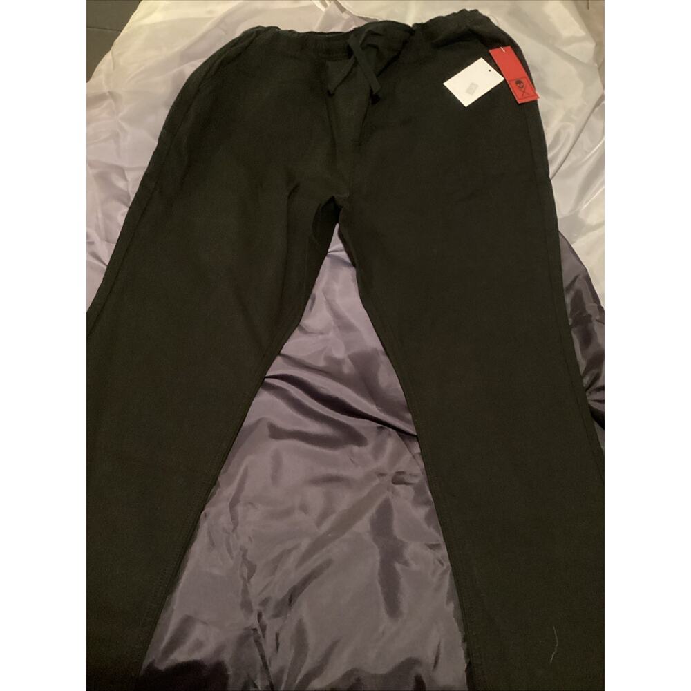 Sullen Men’s Pants